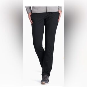 Kuhl Bliss pant, black XL